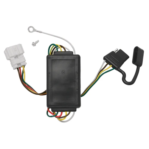Tekonsha • 118427 • T-One Connector