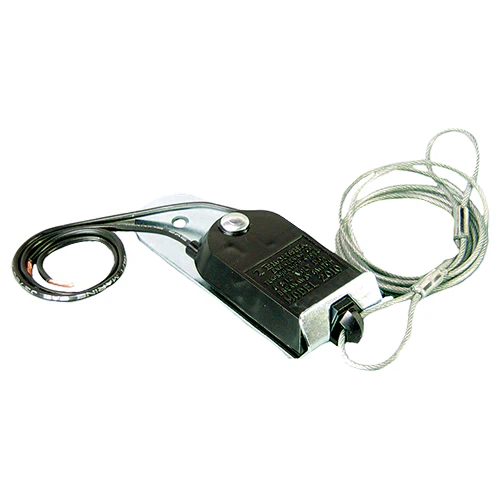 Tekonsha 2010-B125 Breakaway Cable/Switch