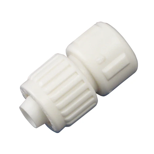 FLAIR-IT FEMALE ADAPTER 1