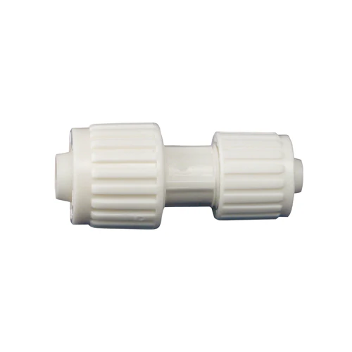 FLAIR-IT COUPLING 3/8 FL