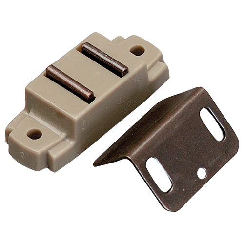 AP Products 013-014 Concealed Magnetic Catch