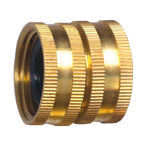 SWIVEL COUPLING FGH BOTH