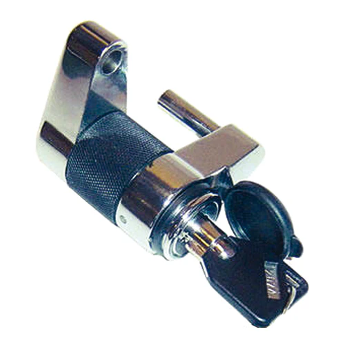 COUPLER LOCK - FOR 3/4" SPAN