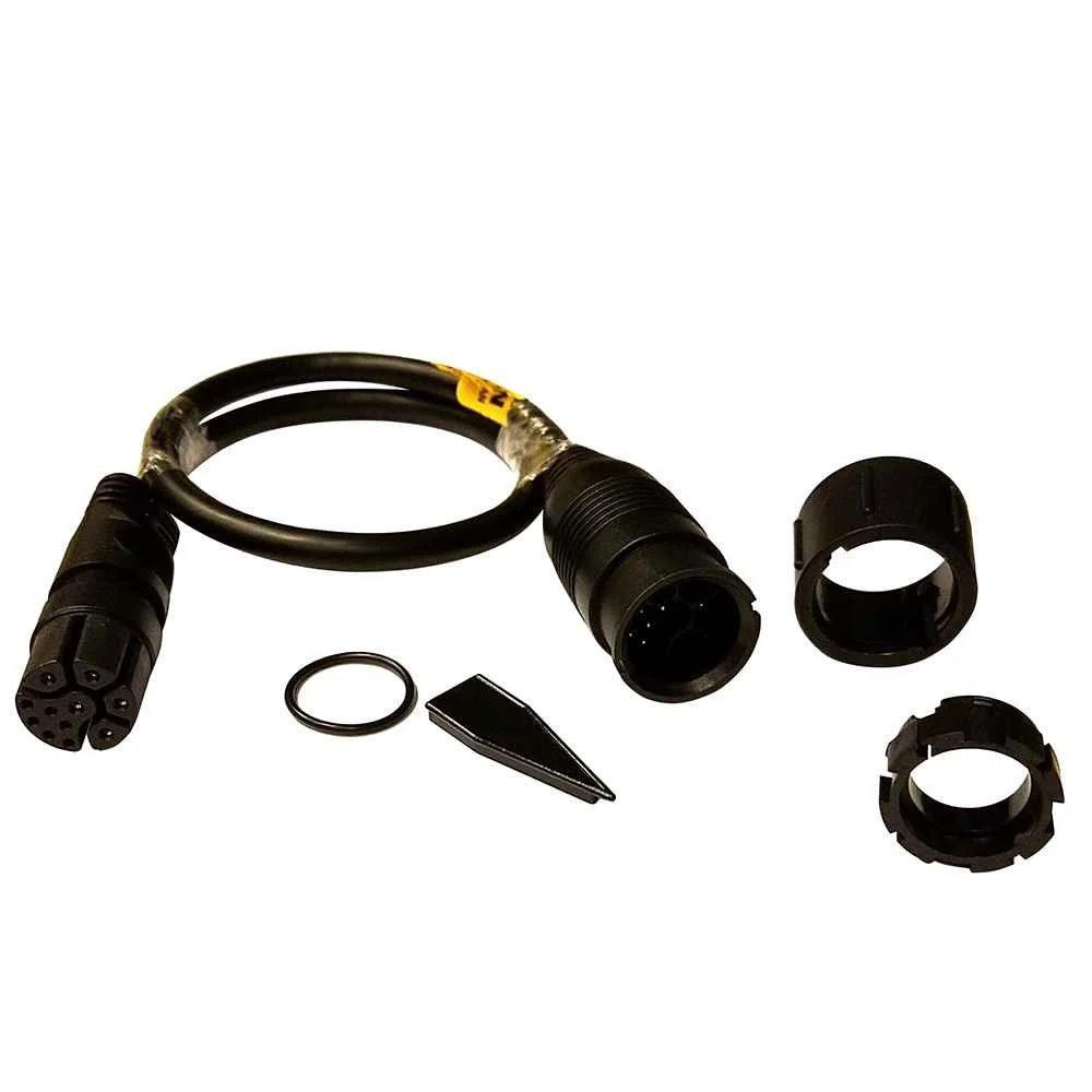 A80328 Adapter Cable