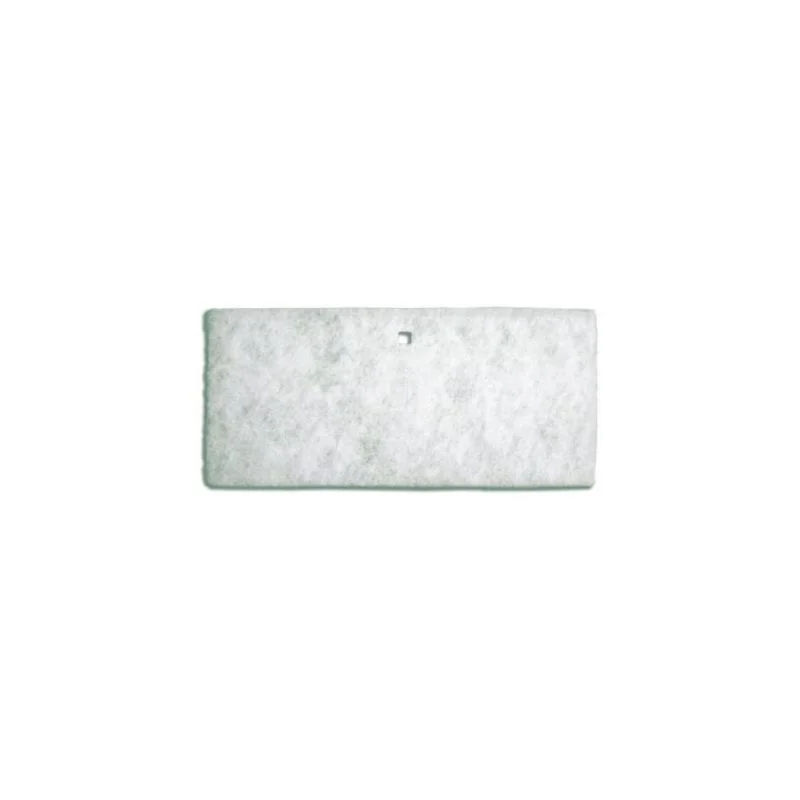 RVAir Coleman Mach OEM Merc-6 Rated Air Conditioner Filter-1/PK