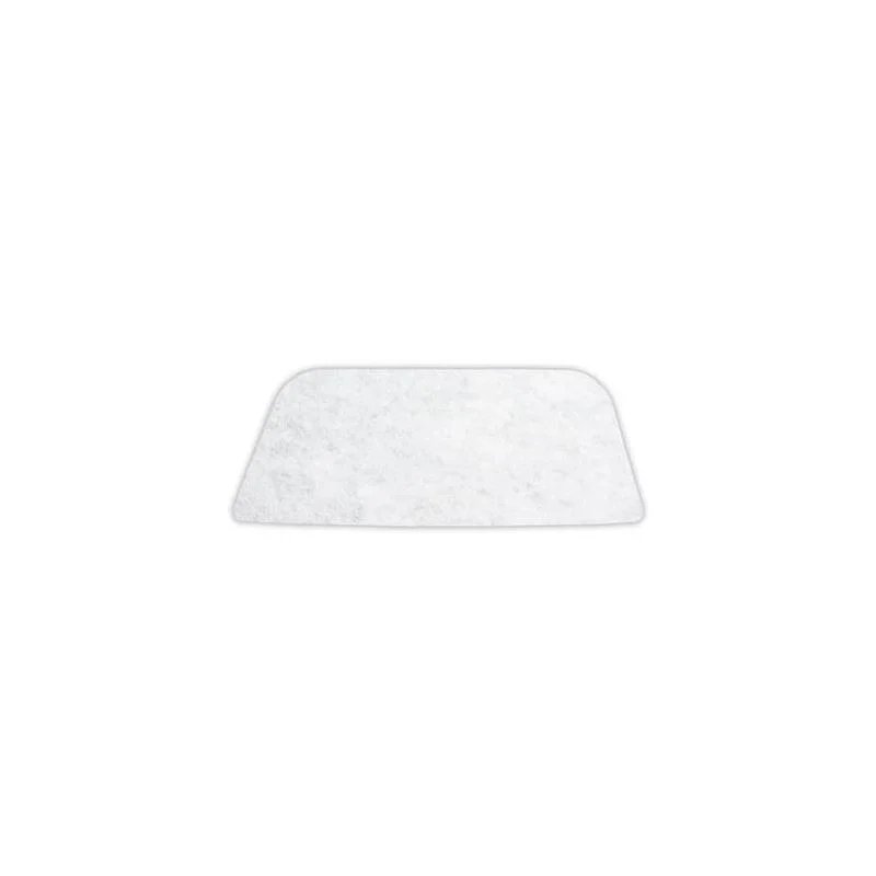 RVAir Coleman Mach Ducted OEM Merc-6 Rated Air Conditioner Filter-1/PK