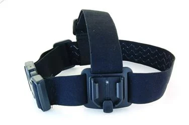 Action Camera Mount WASPcam 9933
