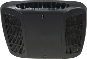Air Conditioner Ceiling Assembly Coleman Mach 9430-4572