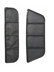 Air Conditioner Filter Coleman Mach 8430-3801