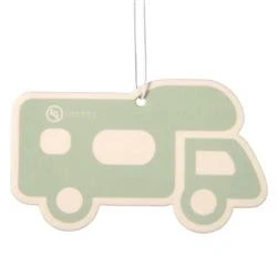 Air Freshener Lippert Components 808118