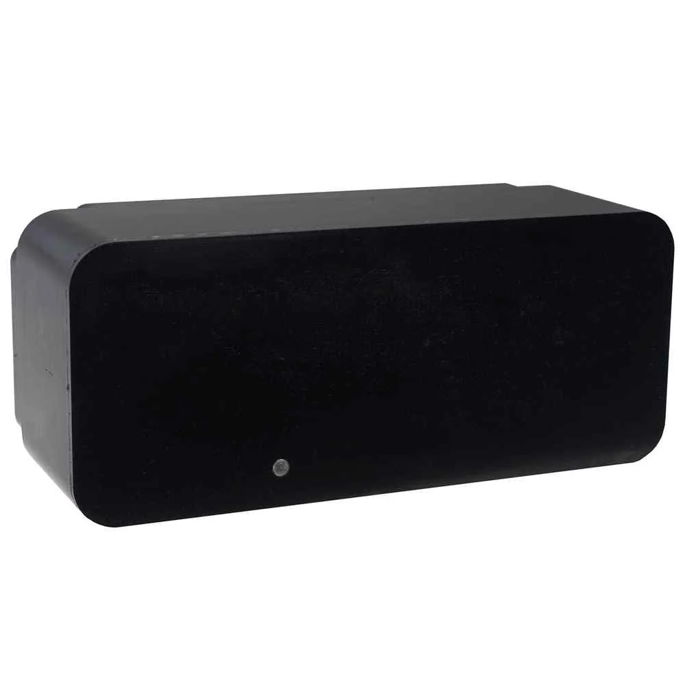 Airmar CM599LHW 1-3kW Pocket Mounted Transducer, 28-60 & 150-250kHz