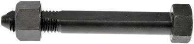 Alignment Cam Bolt Help! By Dorman 13512