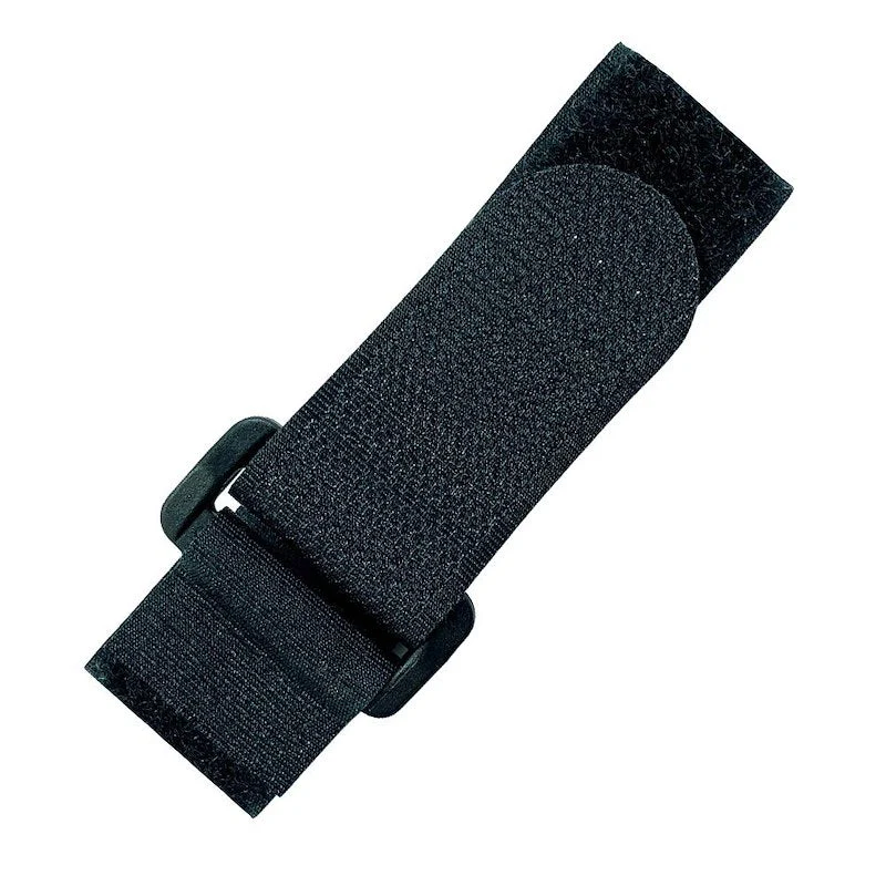 AP Products 006-202 Window Awning Pull Strap 24-28"