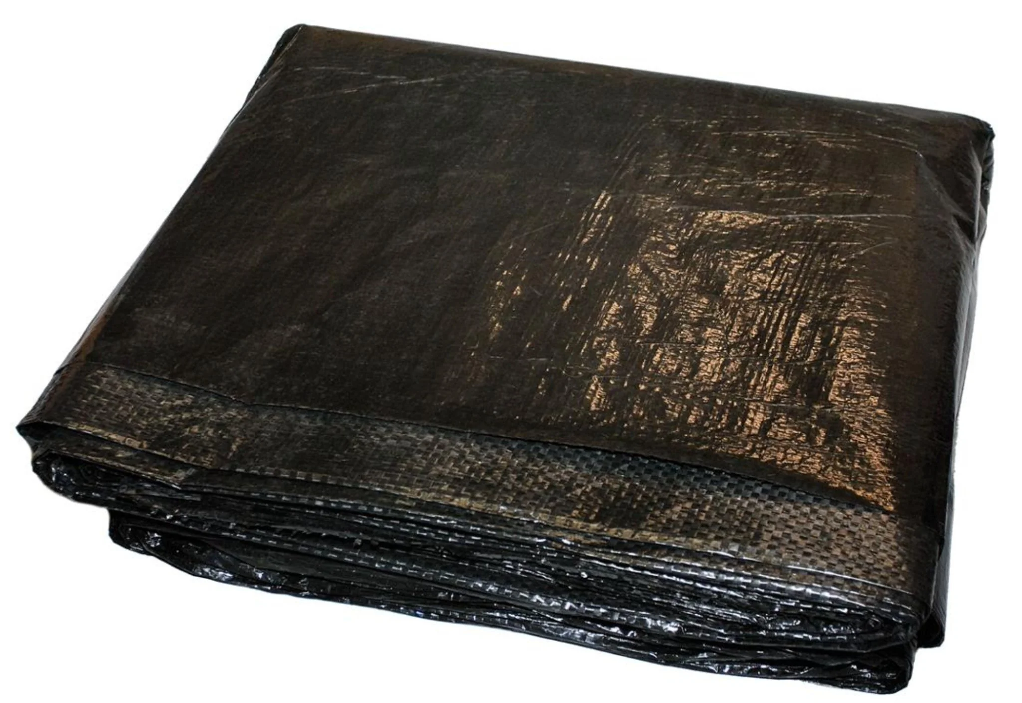 AP Products 022-BB1470 Scrim Shield Sub-Flooring, 70' x 14'