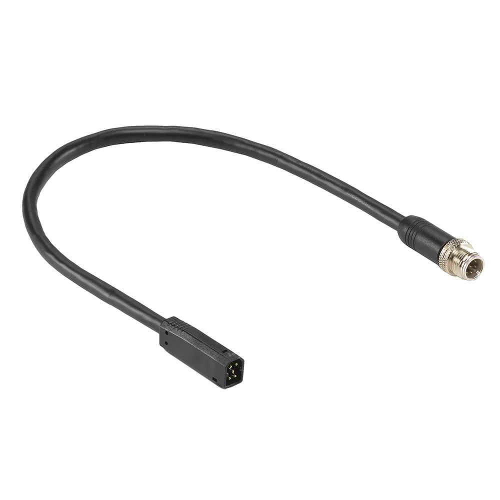 AS EC QDE Ethernet Adapter Cable