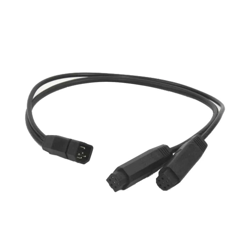 AS-T-Y Y-Cable f/Temp on 700 Series
