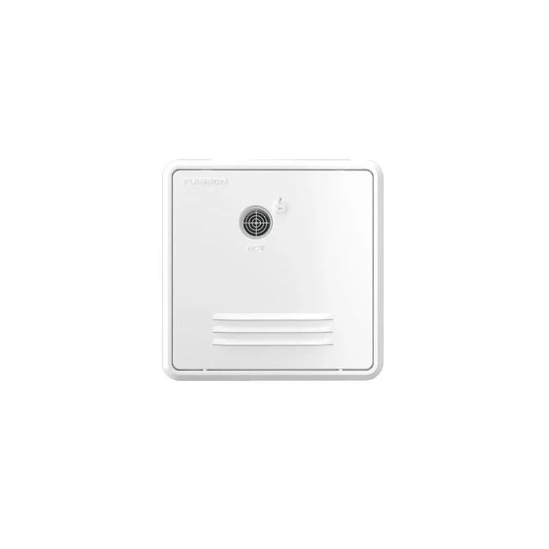 Furrion Tankless Water Heater Door for Atwood & Suburban 10 Gallon Tanks