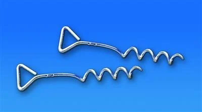 Awning Anchor Carefree RV 901001-MP