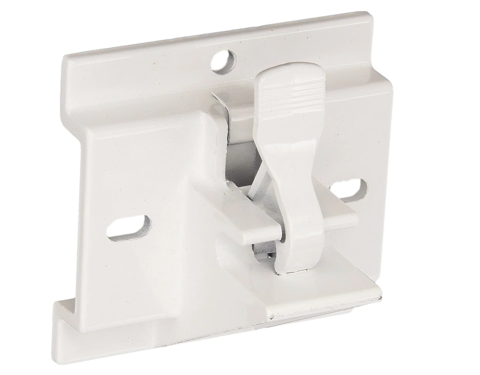 Awning Bracket Carefree RV 901019W