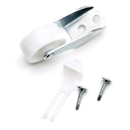 Awning Door Roller Kit