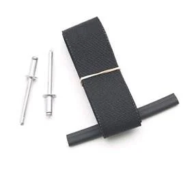 Awning Pull Strap Carefree RV 901084