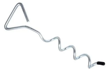 Awning Tie Down Valterra A30-0215