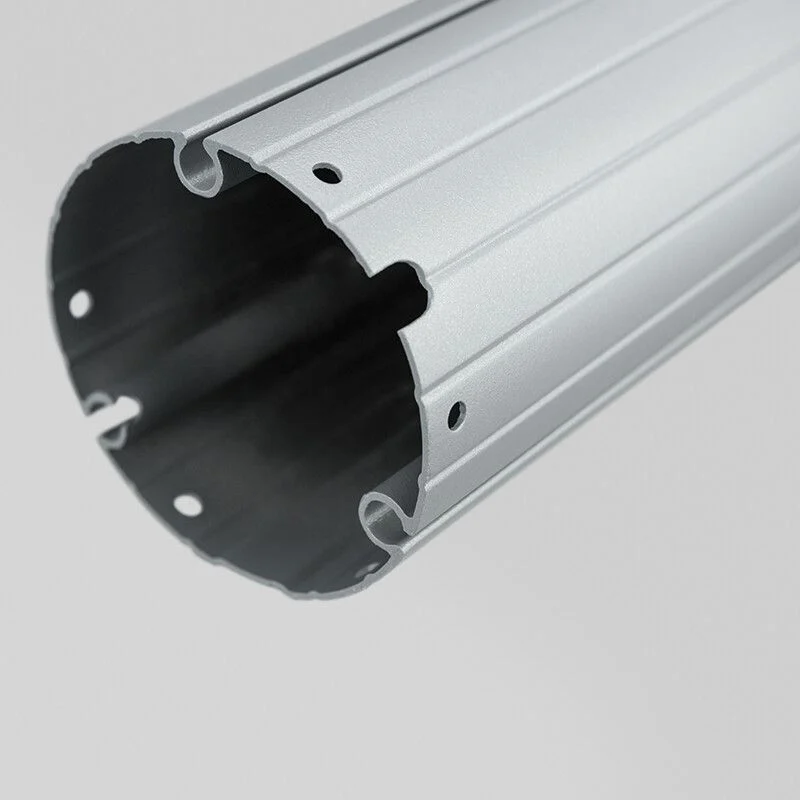 Dometic 10' Aluminum Roller Tube