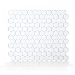 Backsplash Tile Smart Tiles SM1038-4