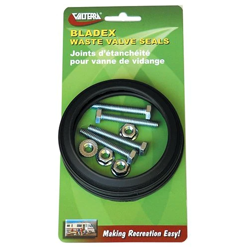 BLADEX VALVE SEAL KIT 1 1