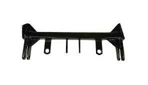 Blue Ox BX1995 Baseplate 2011-2012 Mitsubishi Outlander Sport