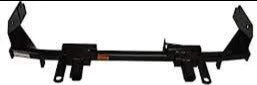 Blue Ox BX3328 Baseplate '06 NS-'07SATURN VUE (excludes VTI)