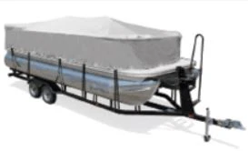 Boat Cover Taylor Made 70193