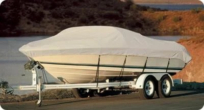 Boat Cover Taylor Made 70202
