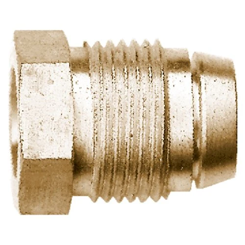BREAKAWAY PILOT NUT-FOR 3