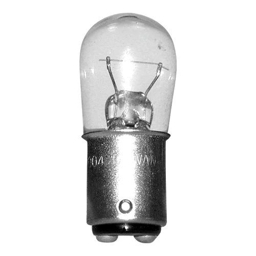 BULB - #1004 (10)