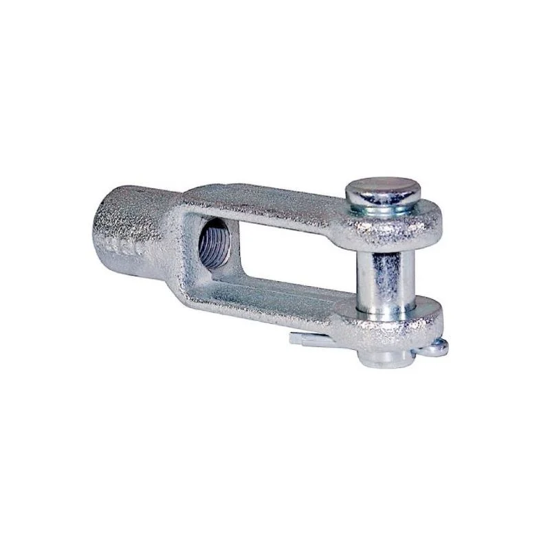 Buyers Clevis Pin Kit