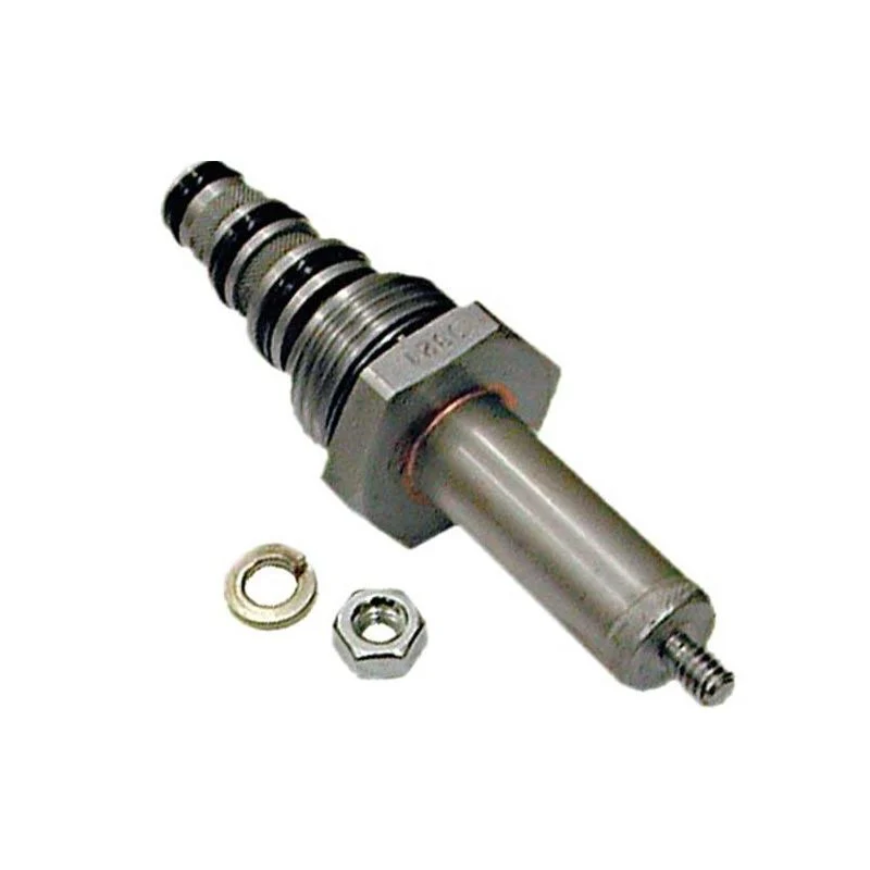 Meyer Snow Plow Replacement C Valve Cartridge