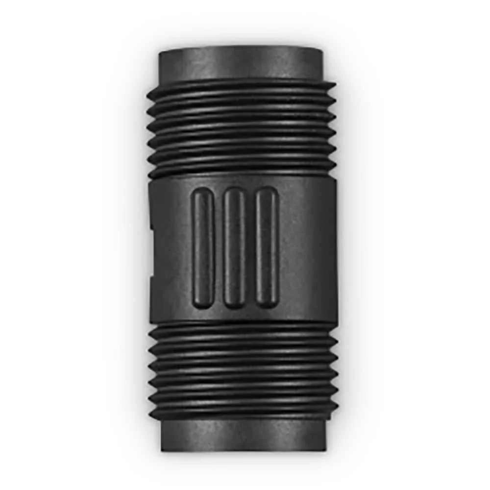 Cable Coupler f/ Marine Network Cables w/ Small Connector