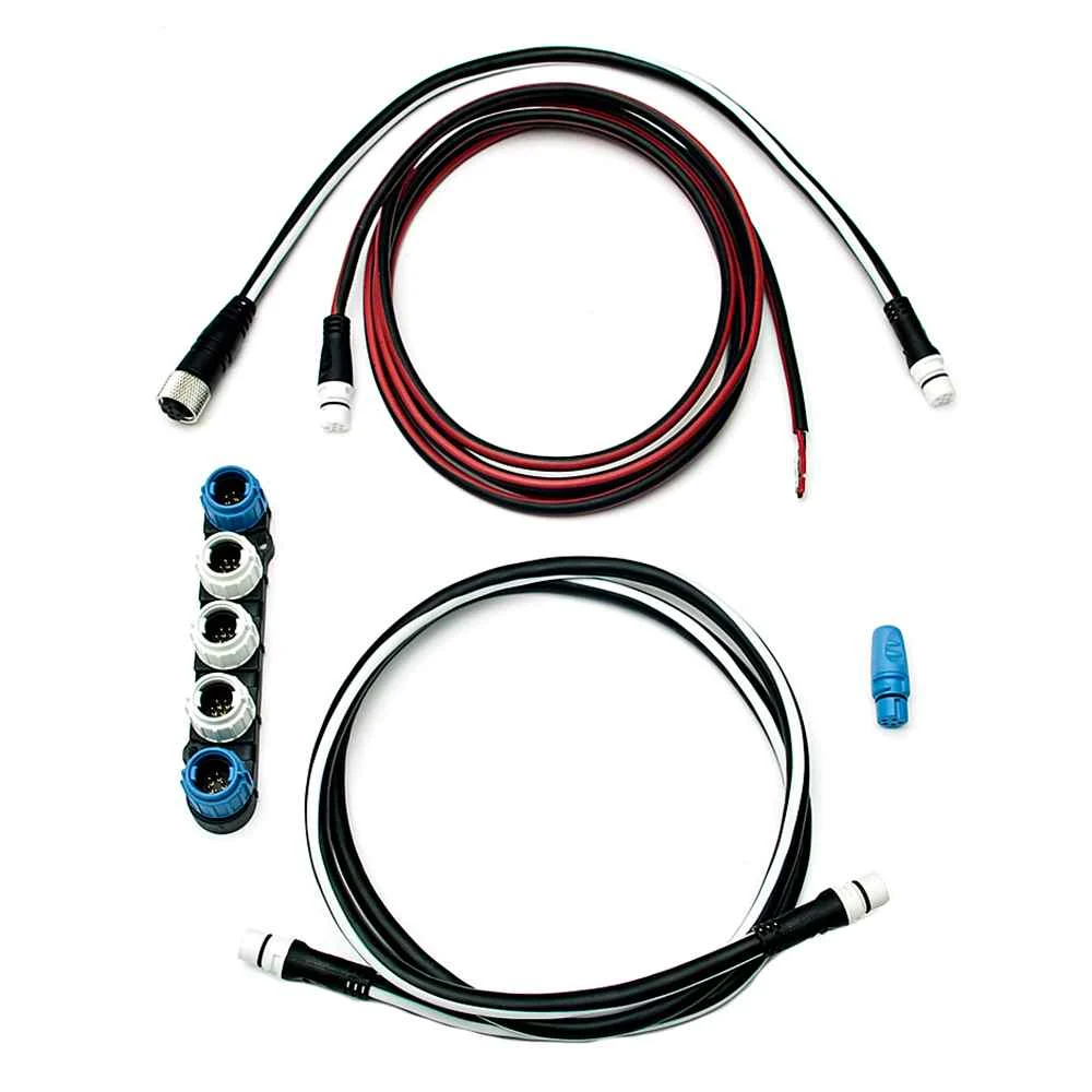 Cable Kit NMEA2000 Gateway