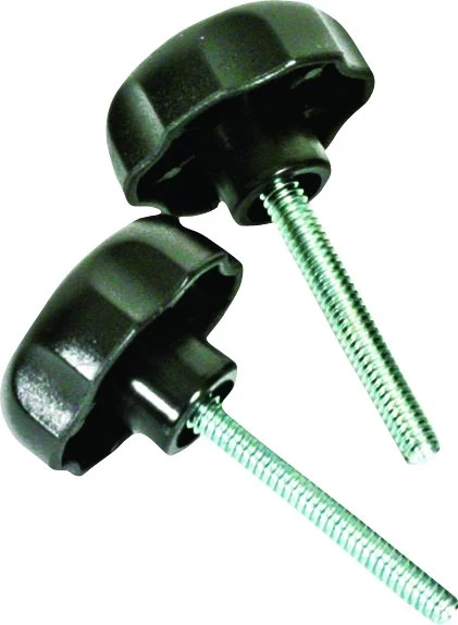 Camco 42363 Awning Knobs- Carefree before 1996