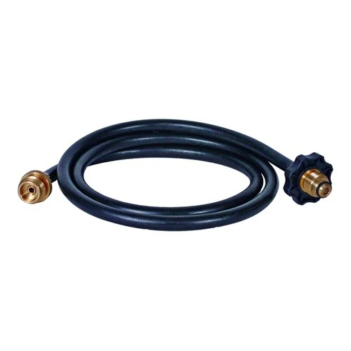 Camco 57636 BBQ Adapter Hose- 60"