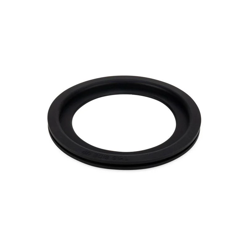 Camco Replacement Flush Ball Seal for Premium Ceramic RV Toilet