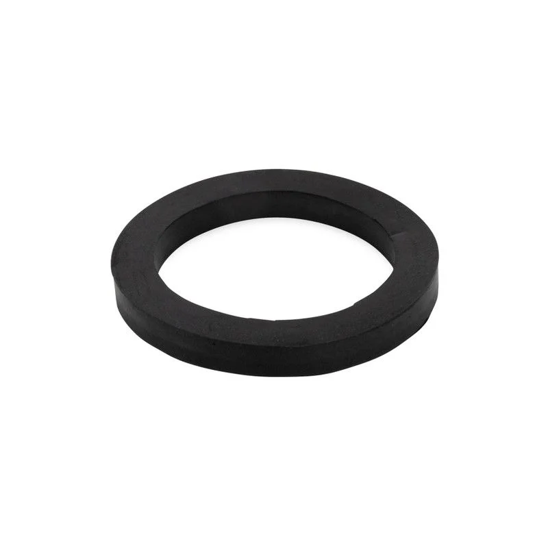 Camco Replacement Floor Seal for Premium Ceramic RV Toilet