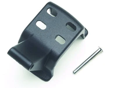 Carefree 901018 - Top bracket - Black