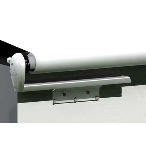 Carefree LH0970042 -Slide-Out Cover 90-97" - White