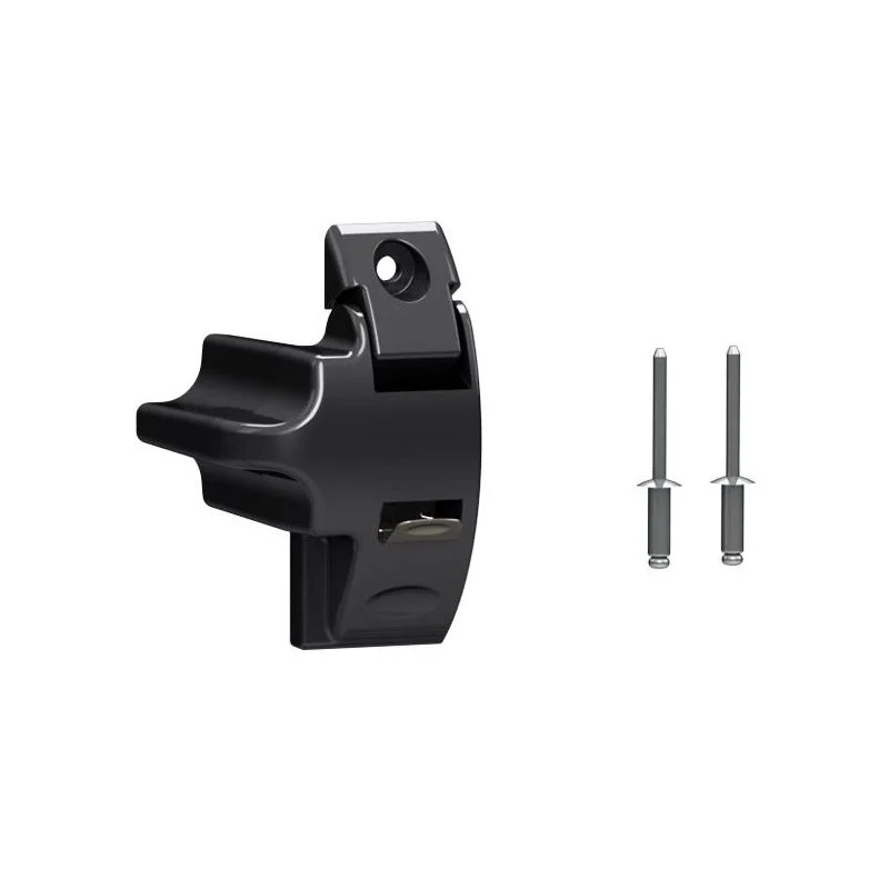Carefree RV Awning Travel Lock