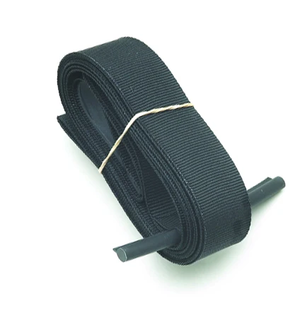 Carefree R022428-067 pullstrap omegaii 67' cus *SPECIAL ORDER*