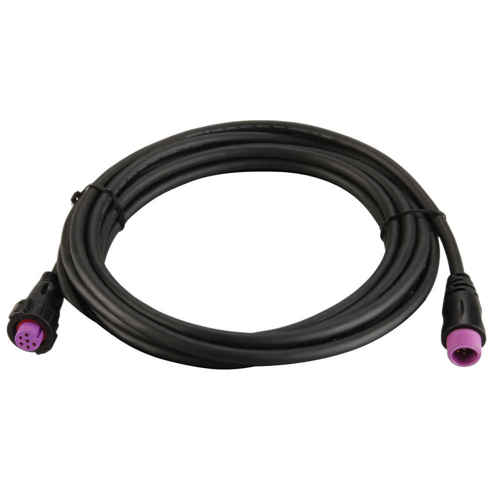CCU Extension Cable 5M