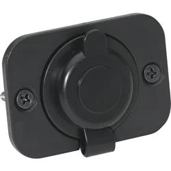 Cellular Phone Charger Adapter Attwood Marine 14268-6