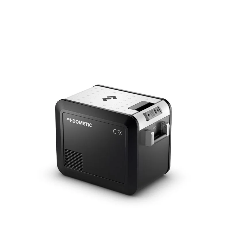Dometic CFX3 25 Portable Powered Cooler